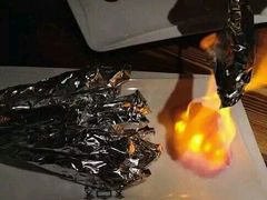 -香巴拉云南餐厅(华莱坞店)