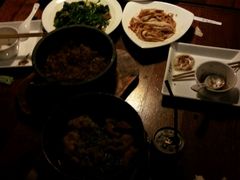 -章吴记喜瑞餐厅(东东城店)