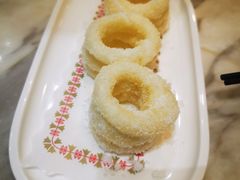 -独一处粥城(抚河北路店)