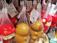 -潮品挚尚(龙湖长楹天街店)