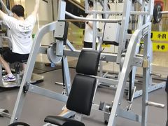 -超鹿运动(五四路恒力城店)