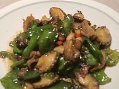-船歌·鱼水饺青岛菜(闽江二路店)