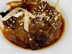 -悦秀·高级粤菜