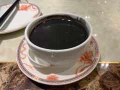 -稻香酒家(长宁KING88广场店)