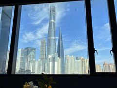 -三利音·东方司宴(外滩店)