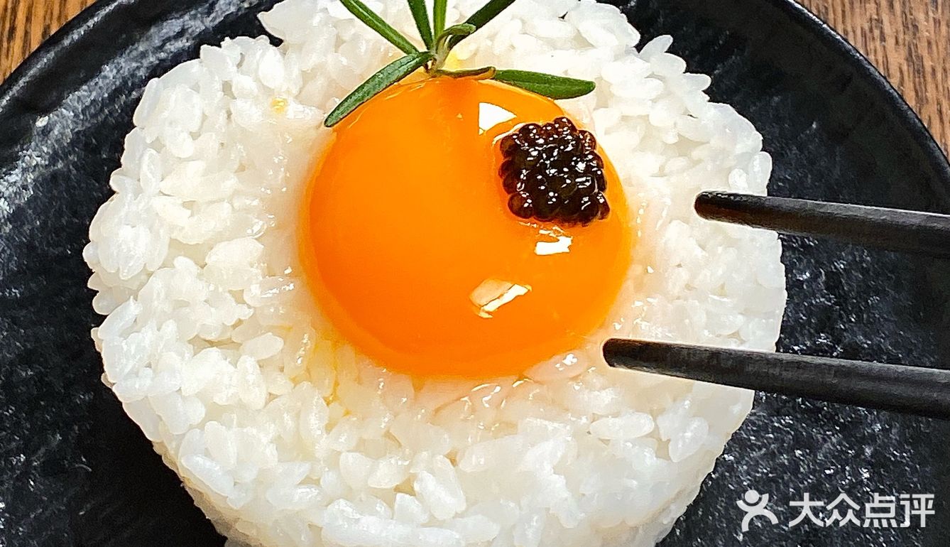 美味烤肉盛宴，性价比之选