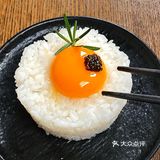 美味烤肉盛宴，性价比之选