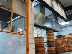 -常鲜德乐购迎桂馒头店(麻巷公寓店)