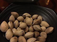 -牛玄庵日式寿喜烧·料理店(新源里店)