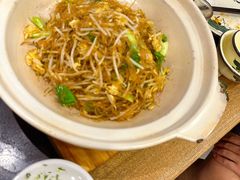 -天仁聚驴肉香(北石槽店)