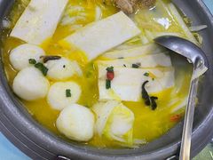 -九头鸟酒家(东高地店)