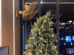 -ibarrel爱杯·bistro&brunch(江宁路店)