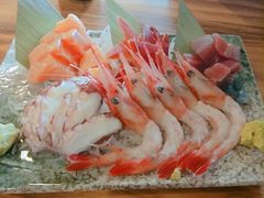 -樱都居酒屋·烧肉