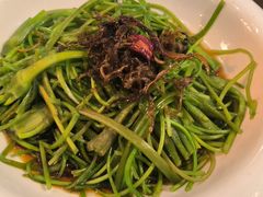 -尽善百年古院餐厅(王家老宅店)