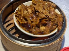 -大荣华酒楼(元朗老店)