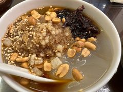 -金必轩(青岩店)
