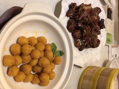 -便宜坊烤鸭店(科创店)