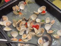 -顺轩海鲜火锅酒家
