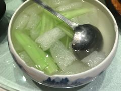-李老爹香辣蟹(宣武门店)
