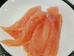 -济南银座佳悦酒店