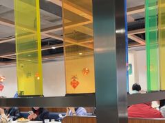 -和平馆·地道港澳茶餐厅(西门口店)