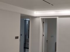 -峰光无限装饰(西安总店)