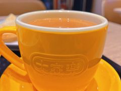 -大家乐(广州花城汇店)