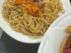 -一起吃小龙虾·海鲜(海珠店)
