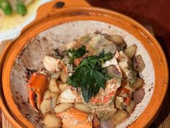 -春梅里卤鹅馆·47年老字号(中山路店)