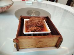 -广州酒家(昌岗地铁站店)