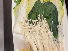 -胖锅轩(江夏永旺店)