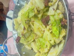 -蜀膳坊(洪公祠小区店)