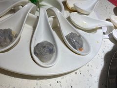 -辣度火锅(东方城市广场店)