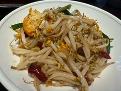 -上名堂·鱼头好吃(体育场路店)