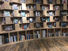 -方所(华润万象城店)