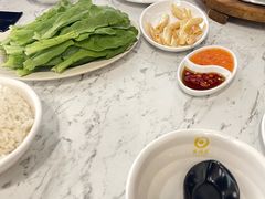 -Whampoa Keng Fish Head Steamboat @ Balestier