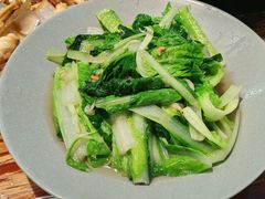 -大厨的餐厅(曾厝垵总店)