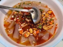 -蔡家酒楼(一德街店)