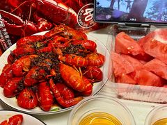 -天虹购物中心(深圳龙华店)