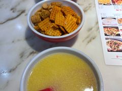 -醉美长安·陕菜(万和城店)