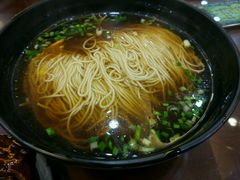 -蔡先生(双阳路店)