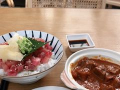 -Jazz·ya 爵士屋(来福士店)