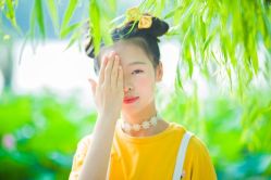 -巴巴爸爸儿童摄影(少年宫店)