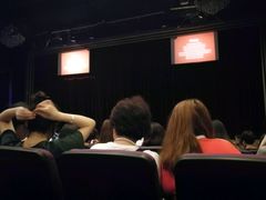 -西蒙人妖秀