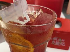 -熊记虾王·小龙虾(东晓南店)