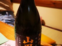 -蟹道乐(網元別館店)