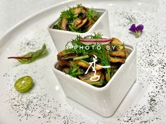 -古越舫·精品杭帮菜(商都路店)