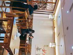 -古蔺郑胖娃(泸州总店)