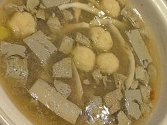 -龙泉人椰子鸡.糟粕醋.海南菜(三亚旗舰店)