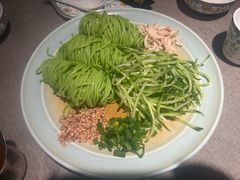 -玉玲珑·里舍(万象城店)